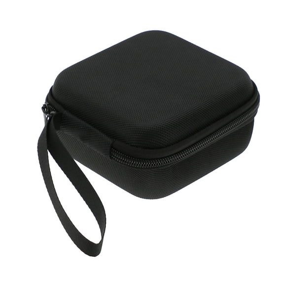 Carrying Storage Box Case Pouch Shockproof Waterproof for StormBox 2/1