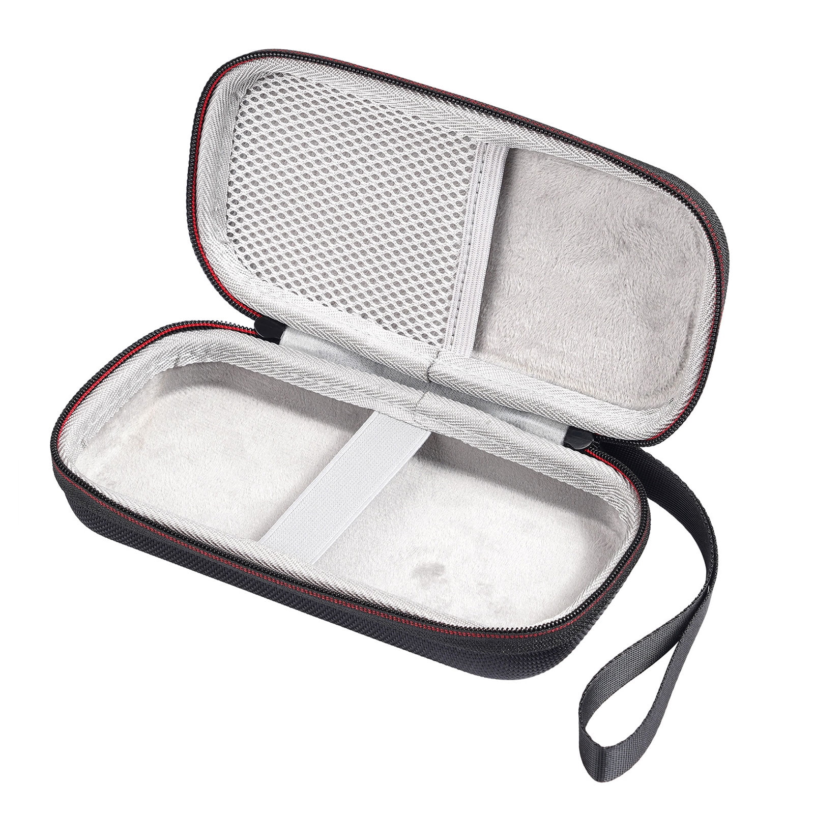 Carrying Storage Case for Beijue 16 Bit Travel All Protective Hard ...