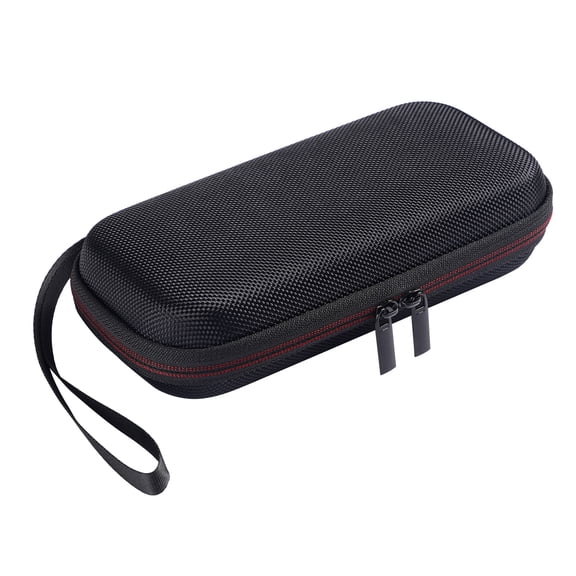 Carrying Storage Case for Trimui Smart Travel All Protective Hard Bag Soft Lining Game Cartridges Organizers