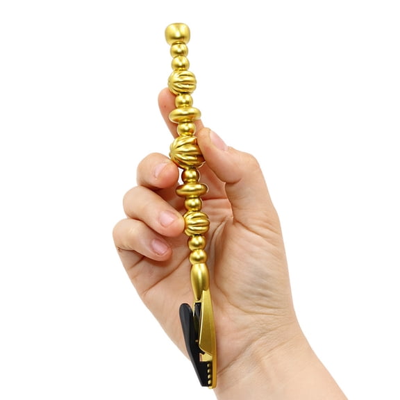 Fastener Helper Jewelry Helper Clasp Helper Portable Tool Jewelry and Hooking Equipment