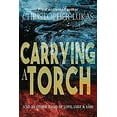 thumbnail image 1 of Carrying a Torch, (Paperback), 1 of 1