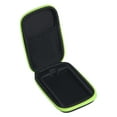 thumbnail image 1 of Carrying for Case for Game & Watch:The Legend of for Zelda Handheld Game Console, 1 of 19