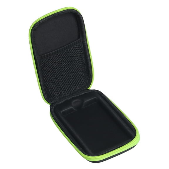 Carrying for Case for Game & Watch:The Legend of for Zelda Handheld Game Console