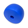 thumbnail image 1 of Carrymaster MC Nylon Wheel, 1 of 2