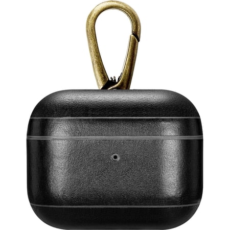 Carryon For Airpods Pro