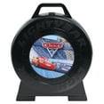thumbnail image 1 of Cars 3 Carrying Case, 1 of 6