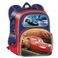 thumbnail image 1 of Cars 3 Cars Super Speed Movie 3D 16 Backpack, 1 of 2