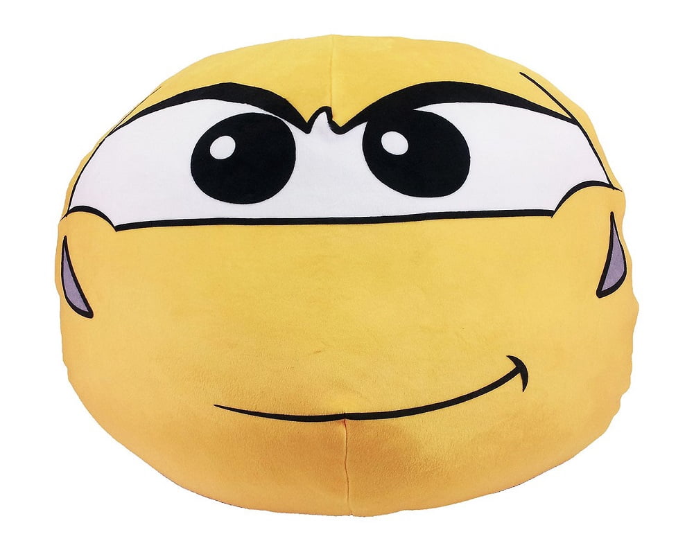 Cars 3 "Cruz" Cloud Pillow