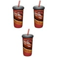 thumbnail image 1 of Cars 3 Lightning McQueen & Cruz Ramirez Kid's Tumblers 13 oz., 1 of 3