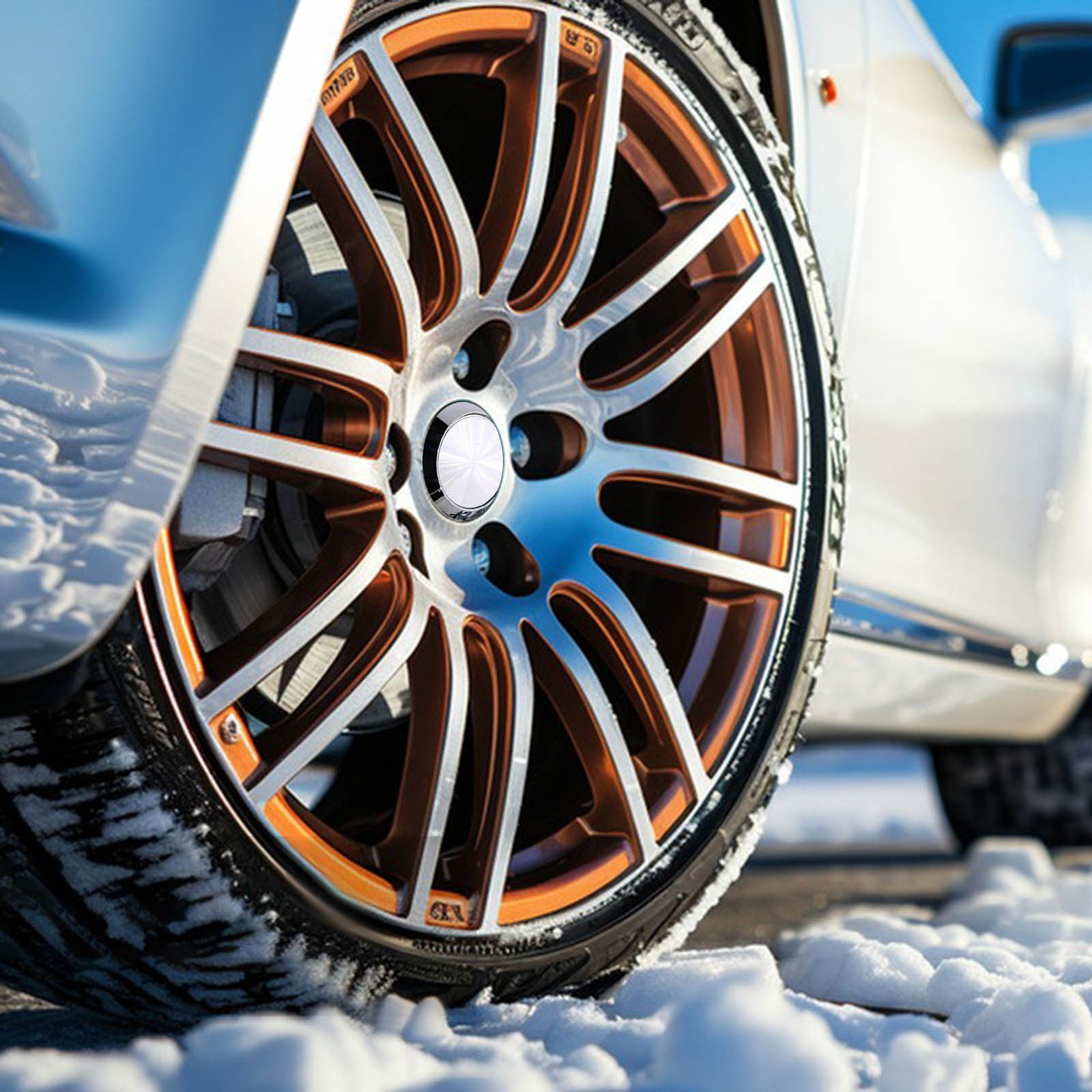 for Cars 92 Legend Multiple Function Foam Car Light up Ashtrays for