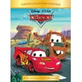 thumbnail image 1 of Pre-Owned Cars (Read-aloud Storybook) Paperback, 1 of 1