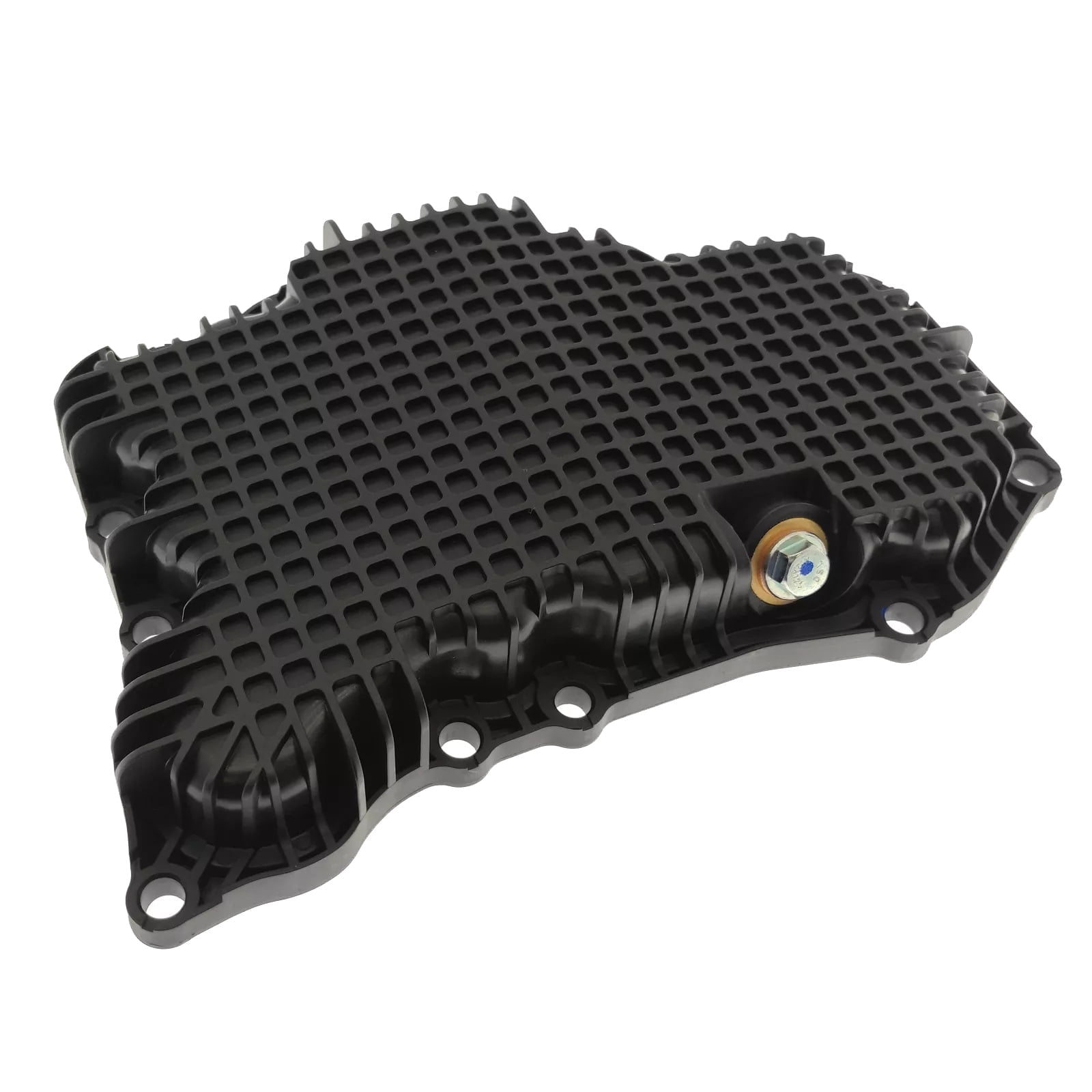 Cars Accessory Engine Oil Pan Robust for Nissan Rogue 2023-2024 1.5 Replacement