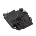 thumbnail image 1 of Cars Accessory Servo Module Anti-Corrosion for Mercedes-Benz W221 High-Horsepower Applications, 1 of 7