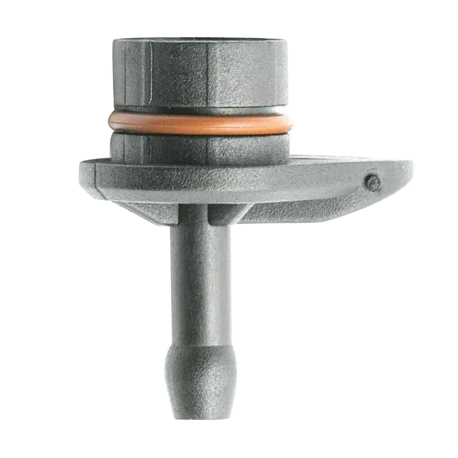 Vacuümpomp Valve Reparatieset DS7G2A451A 1867424 Vacuümpomp Retourventiel Opblaasrem, Vacuümpomp Uitloop voor Transit Tourneo Courier