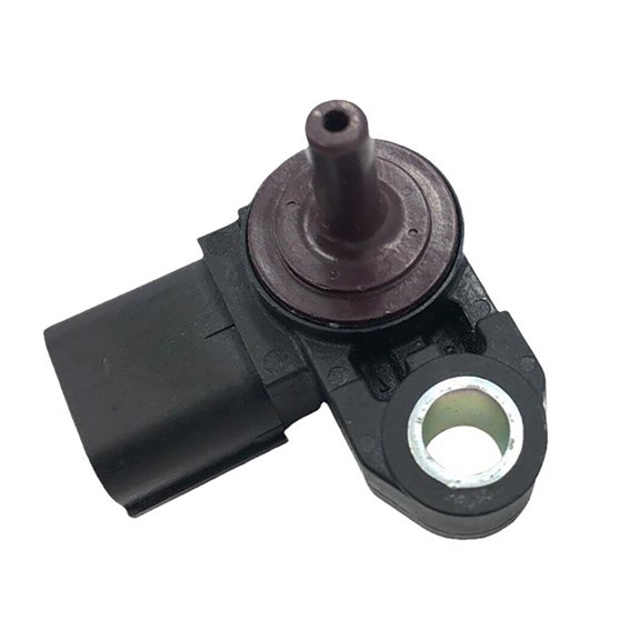Cars Air Pressure Sensor for Multistrada 1200 and Panigale Series Optimal Engine Performance Spare