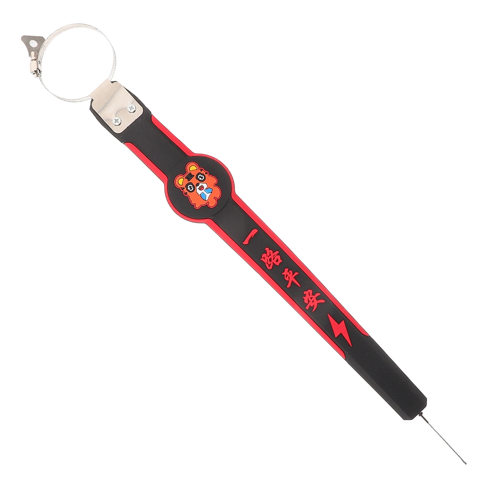 Cars Car Accesories Grounding Strap Car Earth Belt Car Static Belt