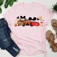 Cars . Cars Friend . Cars Couple . Matching . Family Trip. Gift Unisex