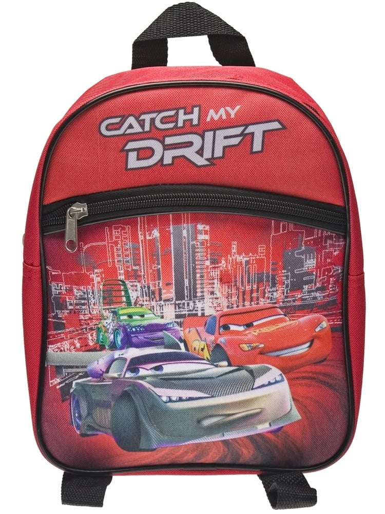 autozone mini backpack #04 Lauraine's Leather inspired find for your accessories collection AE Mini Backpack | American
