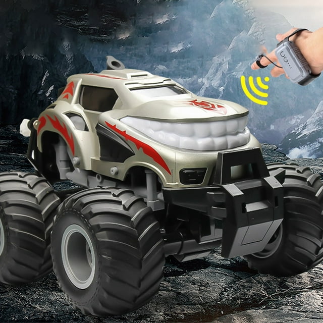 Cars Control Remote Fast Remote Control Car Auto Art1/18 Car Models