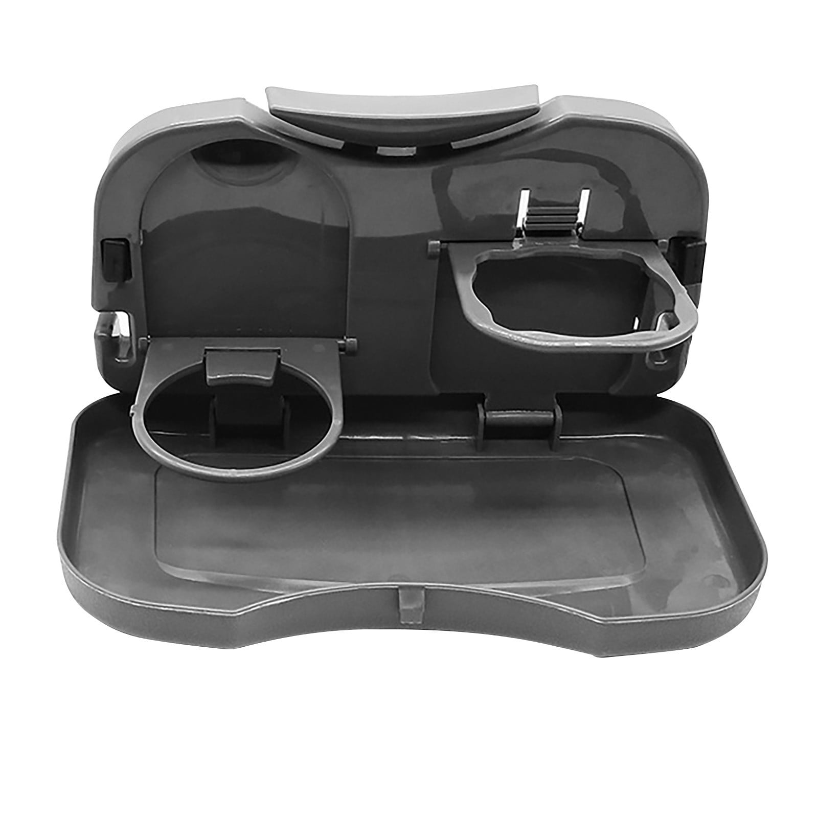 Cars Cool Fiber Wire for Cars Interior Cool Things for Your Interior