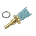 thumbnail image 1 of Cars Coolant Temperature Sensor OE 0281002209 for Polaris ACE, General, Models Engine Thermal Regulation, 1 of 6