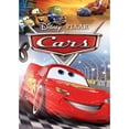 thumbnail image 1 of Cars (DVD), 1 of 5