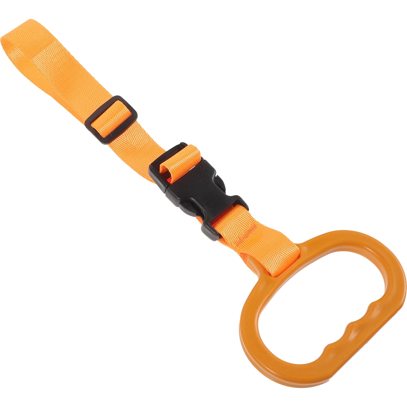 Cars Disability Aids for Disabled and Elderly Assistive Devices Door