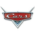 thumbnail image 1 of Cars - Disney Cars 3 Char Veh Assortment, 1 of 1