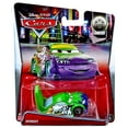 thumbnail image 1 of Cars - Disney Cars Character Assortment, 1 of 3