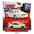 thumbnail image 1 of Cars - Disney Cars Character Assortment, 1 of 4