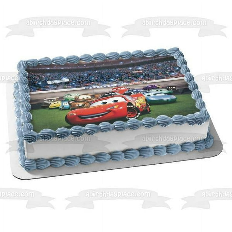 lightning-mcqueen-sheet-cake-hotsell-sims-mpob-gov-my