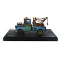 thumbnail image 1 of Cars Disney/Pixar Cars Mater Collectible 1:24 Die-Cast, 1 of 5