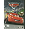 thumbnail image 1 of Cars ( Disney / Pixar ) PC Win/Mac NEW, 1 of 1