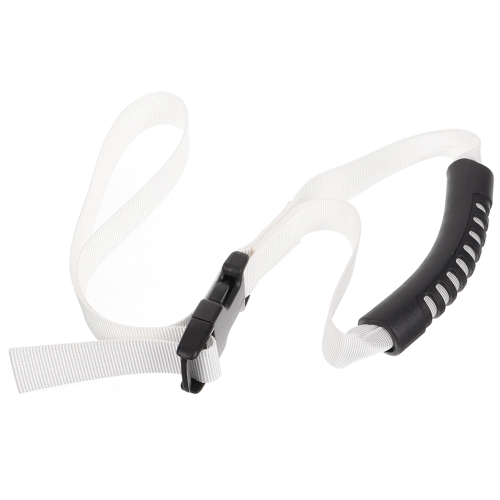 Cars Door Handle Handicapped Accessories Assist Doors Windows White