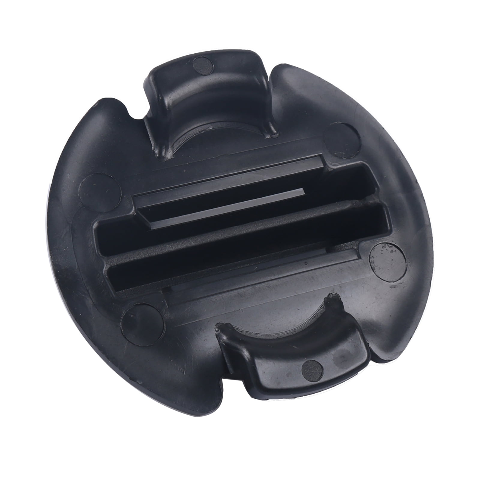 Cars Drainage System Parts Floor Drain Plug for Polaris RZR, RZR XP ...