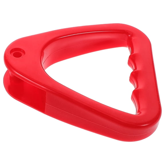 Cars Elderly Support Handle Car Door Handle Subways Grab Handle Bus Hand Grip Public Transport Mobility Aid Car Exterior Accessories