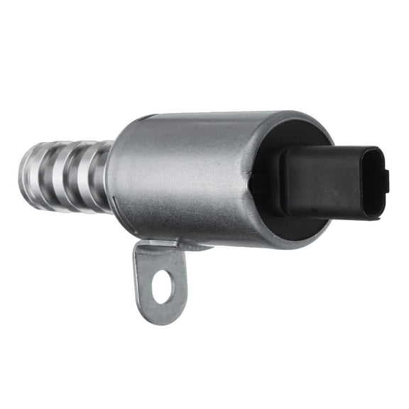 Cars Engine Variable Valve Timing Control Solenoid Spare Parts for BMW MINI Cooper Replacement