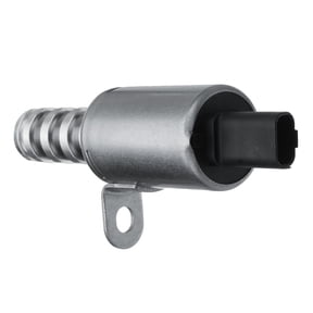 Cars Engine Variable Valve Timing Control Solenoid Spare Parts for BMW MINI Cooper Replacement