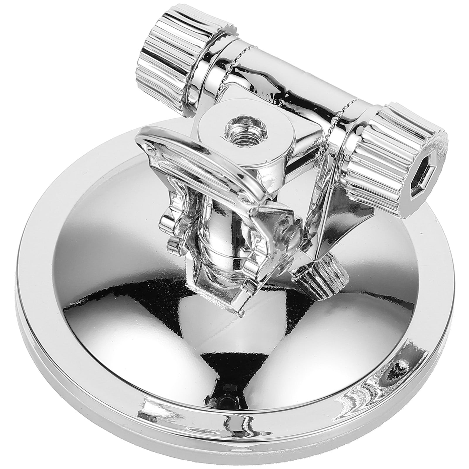 Cars Flags Pole Holder Base Suction Cup Flagpole Carmounted Highspeed