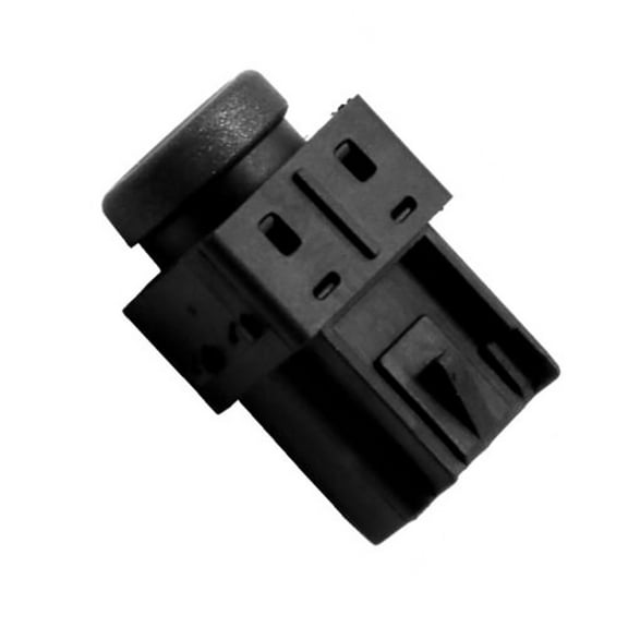 Cars Front Door Lock Switch Repair for Cadillac CTS & CTS-V Coupe 2011-2015