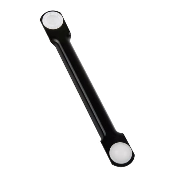 Cars Front Headlight Lamp Retractable Link Rod for Mazda Miata Headlight Functionality for 1990-1997 Models Rod