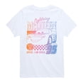 thumbnail image 1 of Cars - Gradient - Youth Boys Short Sleeve Graphic T-Shirt, 1 of 4