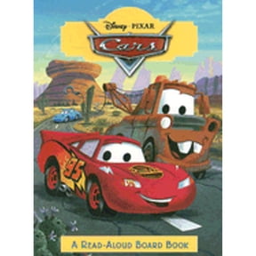 Pre-Owned Cars
