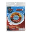 thumbnail image 1 of Cars Inflatable Swim Ring Tube, 1 of 3