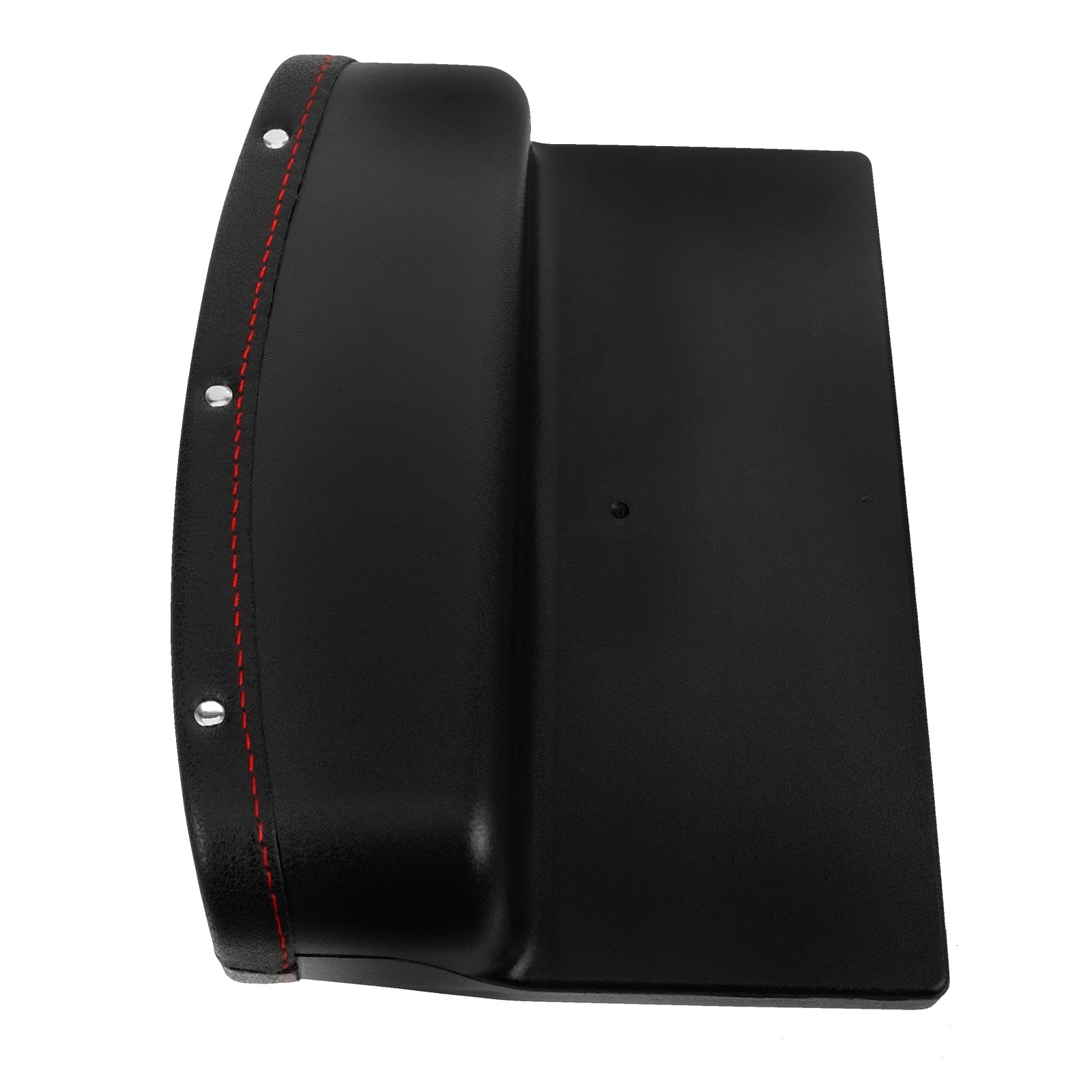 Cars Interior Car Detailing Supplies Car Storage Car Seat Storage Box