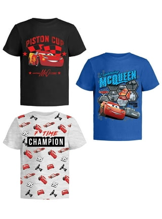 STING ☆スティング☆3.0 JAPAN TOUR☆FIGURES TEE 2025年最新】Yahoo