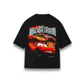 thumbnail image 1 of Cars Ligthning Mcqueen&nbsp;T-Shirt, For Fan Shirt, 1 of 2