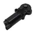 thumbnail image 2 of Exhaust Muffler Assembly Kit For Honda Lawn Mowers Fits Multiple Engine 2 of 10