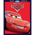 thumbnail image 1 of Cars (Other), 1 of 5
