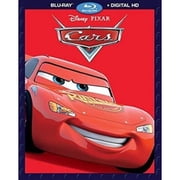 Cars (Other)